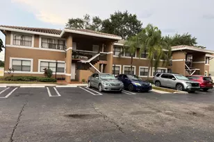 11585 NW 42nd St, Coral Springs, FL 33065 - Photo 8