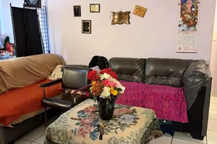 11585 NW 42nd St, Coral Springs, FL 33065 - Photo 2