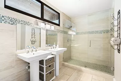 229 Fairway W, Tequesta, FL 33469 - Photo 14