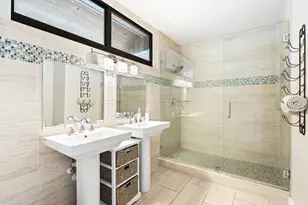 229 Fairway W, Tequesta, FL 33469 - Photo 14