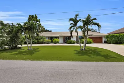 229 Fairway W, Tequesta, FL 33469 - Photo 2