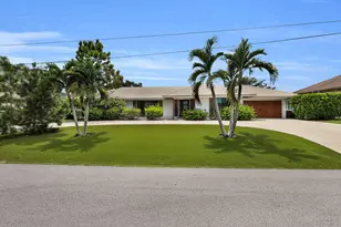 229 Fairway W, Tequesta, FL 33469 - Photo 2