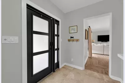 229 Fairway W, Tequesta, FL 33469 - Photo 4