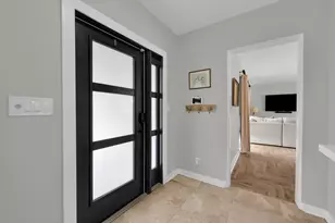 229 Fairway W, Tequesta, FL 33469 - Photo 4