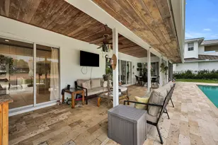 229 Fairway W, Tequesta, FL 33469 - Photo 20