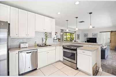 229 Fairway W, Tequesta, FL 33469 - Photo 10