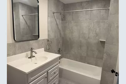 2723 Griffin Road #1-3, Fort Lauderdale, FL 33312 - Photo 6