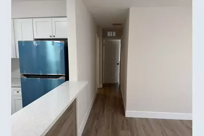 2723 Griffin Road #1-3, Fort Lauderdale, FL 33312 - Photo 2