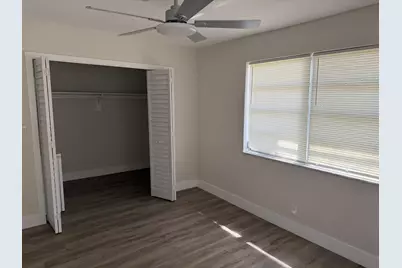 2723 Griffin Road #1-3, Fort Lauderdale, FL 33312 - Photo 4