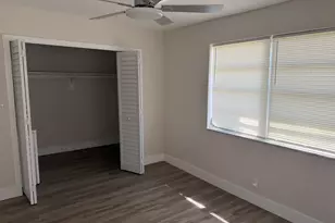 2723 Griffin Rd, Fort Lauderdale, FL 33312 - Photo 4
