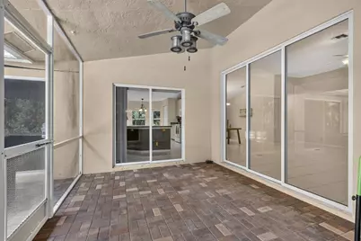 17107 82nd Road N, The Acreage, FL 33470 - Photo 30