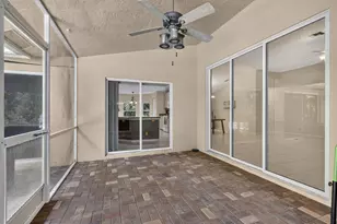 17107 82nd Rd N, The Acreage, FL 33470 - Photo 30