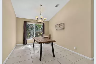 17107 82nd Road N, The Acreage, FL 33470 - Photo 16