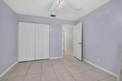 17107 82nd Road N, The Acreage, FL 33470 - Photo 20