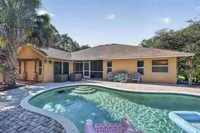17107 82nd Road N, The Acreage, FL 33470 - Photo 34