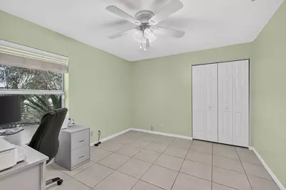 17107 82nd Road N, The Acreage, FL 33470 - Photo 18