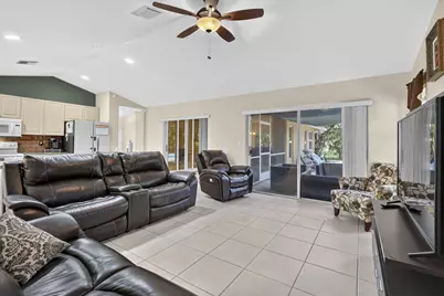 17107 82nd Road N, The Acreage, FL 33470 - Photo 14