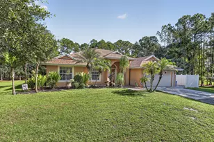17107 82nd Rd N, The Acreage, FL 33470 - Photo 1