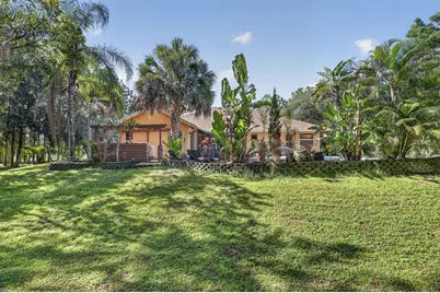 17107 82nd Road N, The Acreage, FL 33470 - Photo 38