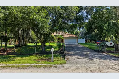 17107 82nd Road N, The Acreage, FL 33470 - Photo 42