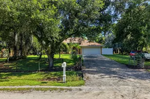 17107 82nd Rd N, The Acreage, FL 33470 - Photo 42