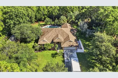 17107 82nd Road N, The Acreage, FL 33470 - Photo 48