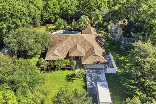 17107 82nd Rd N, The Acreage, FL 33470 - Photo 48