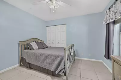 17107 82nd Road N, The Acreage, FL 33470 - Photo 22