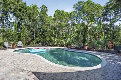 17107 82nd Road N, The Acreage, FL 33470 - Photo 32