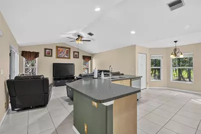 17107 82nd Road N, The Acreage, FL 33470 - Photo 10