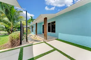 2291 SE 15th St, Pompano Beach, FL 33062 - Photo 28