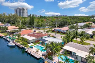 2291 SE 15th St, Pompano Beach, FL 33062 - Photo 34
