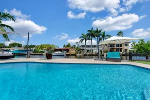 2291 SE 15th St, Pompano Beach, FL 33062 - Photo 26