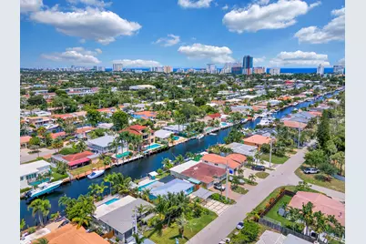 2291 SE 15th Street, Pompano Beach, FL 33062 - Photo 36