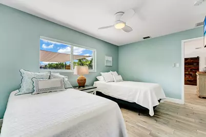 2291 SE 15th Street, Pompano Beach, FL 33062 - Photo 8