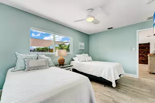 2291 SE 15th St, Pompano Beach, FL 33062 - Photo 8