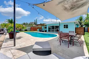 2291 SE 15th St, Pompano Beach, FL 33062 - Photo 22