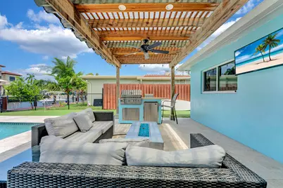 2291 SE 15th Street, Pompano Beach, FL 33062 - Photo 24