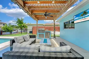 2291 SE 15th St, Pompano Beach, FL 33062 - Photo 24