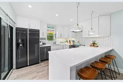 3132 SW 20th Terrace #12B, Delray Beach, FL 33445 - Photo 4