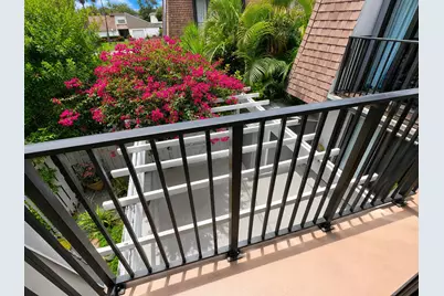 3132 SW 20th Terrace #12B, Delray Beach, FL 33445 - Photo 14