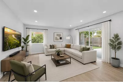 3132 SW 20th Terrace #12B, Delray Beach, FL 33445 - Photo 2