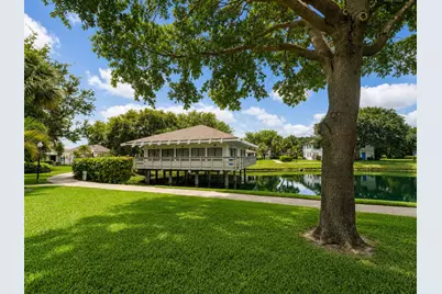 3132 SW 20th Terrace #12B, Delray Beach, FL 33445 - Photo 22