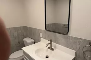 2723 Griffin Rd, Fort Lauderdale, FL 33312 - Photo 6