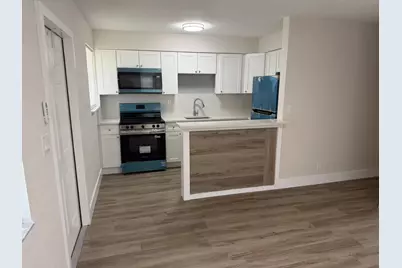 2723 Griffin Road #2, Fort Lauderdale, FL 33312 - Photo 1