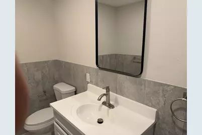 2723 Griffin Road #2, Fort Lauderdale, FL 33312 - Photo 6