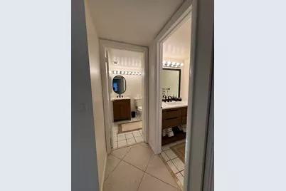 3624 La Aires Court #D-1, Greenacres, FL 33463 - Photo 8