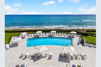 3400 S Ocean Boulevard, Palm Beach, FL 33480 - Photo 4