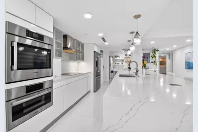 3400 S Ocean Boulevard, Palm Beach, FL 33480 - Photo 8