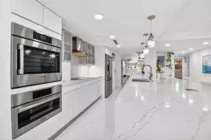 3400 S Ocean Blvd, Palm Beach, FL 33480 - Photo 8